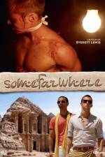 Watch Somefarwhere 123movies