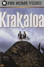 Krakatoa