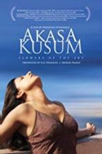 Watch Flowers of the Sky 123movies