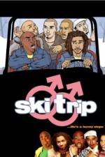 Watch The Ski Trip 123movies