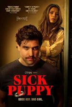Watch Sick Puppy 123movies