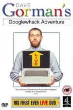 Googlewhack Adventure