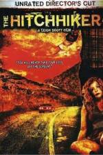 Watch The Hitchhiker 123movies
