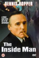 Watch Slapstick 123movies