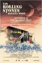 Watch The Rolling Stones: Havana Moon 123movies