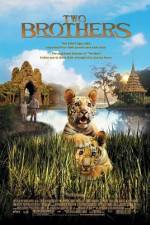 Watch Deux frères 123movies