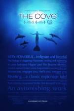 Watch The Cove 123movies