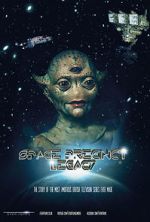 Watch Space Precinct Legacy 123movies