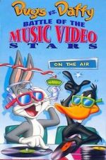 Bugs vs. Daffy: Battle of the Music Video Stars (TV Special 1988)