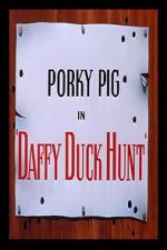 Daffy Duck Hunt (Short 1949)