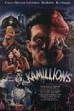 Kamillions