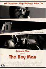 Watch The Key Man 123movies