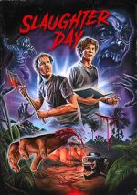 Watch Slaughter Day 123movies
