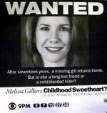 Watch Childhood Sweetheart? 123movies