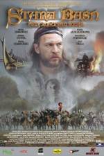 Watch Stara basn Kiedy slonce bylo bogiem 123movies