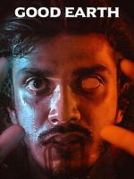 Watch Good Earth 123movies