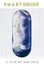 Watch Smart Drugs 123movies