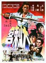Watch The Assassin 123movies