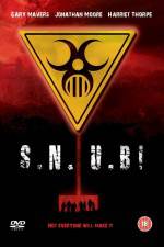 Watch SNUB 123movies
