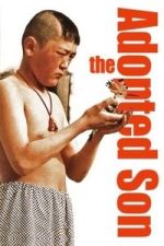 Watch The Adopted Son 123movies