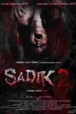 Sadik 2