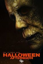 Watch Halloween Aftermath 123movies