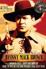 Watch The Crooked Trail 123movies