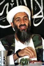 I Knew Bin Laden