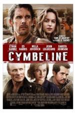 Cymbeline