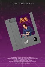 Watch Save State 123movies