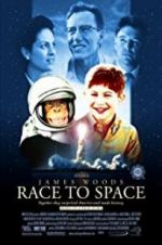 Race to Space