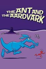 Watch The Ant and the Aardvark 123movies