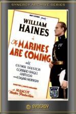Watch The Marines Are Coming 123movies