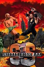 Watch WWE SummerSlam 1998 123movies