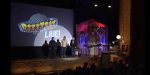 Watch RiffTrax Live: Amityville 4: The Evil Escapes 123movies