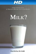 Watch Milk? 123movies