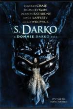 Watch S. Darko 123movies
