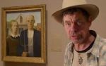 Watch Rich Hall\'s Working for the American Dream 123movies
