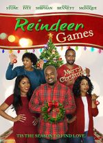 Reindeer Games