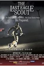 Watch The Last Eagle Scout 123movies