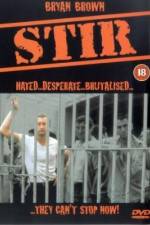 Watch Stir 123movies