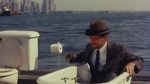 Watch Help! My Snowman\'s Burning Down (Short 1965) 123movies