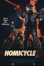 Homicycle