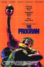 Watch The Program 123movies