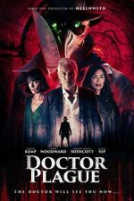 Watch Doctor Plague 123movies