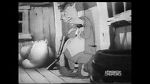 Porky\'s Hired Hand (Short 1940)