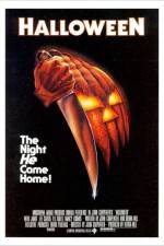 Halloween (1978)