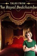 Tales from the Royal Bedchamber