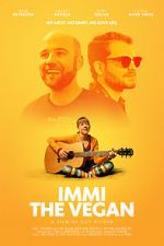 Watch Immi the Vegan 123movies