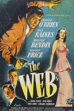 Watch The Web 123movies
